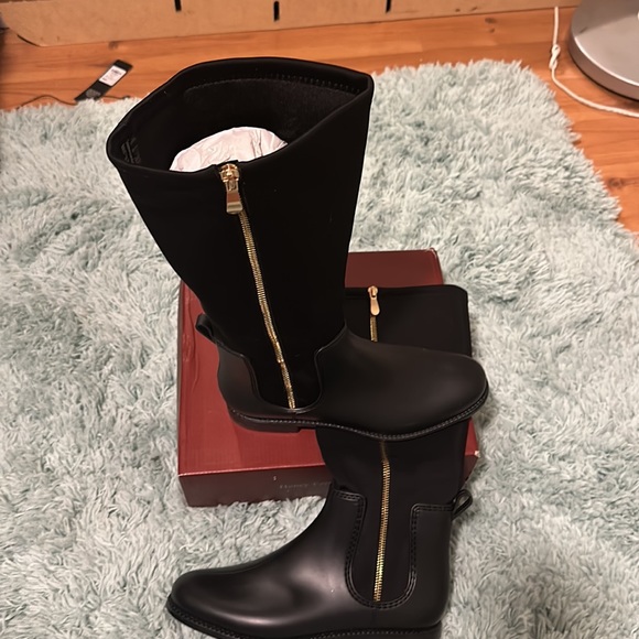 Henry Ferreira collection size 9